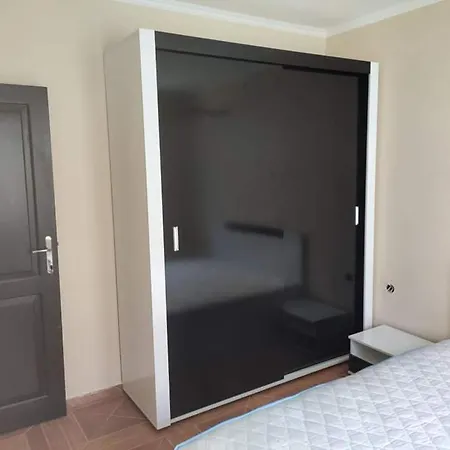 Grace Appartement