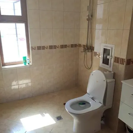 Appartement Grace